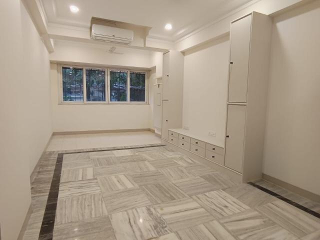 3 Bedroom 1100 Sq.Ft. Apartment in Niti Khand I Ghaziabad Listing ID: #9860