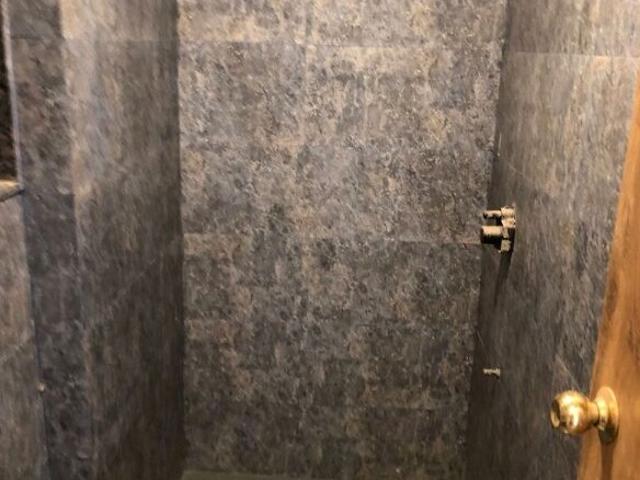 3 Bedroom 1100 Sq.Ft. Apartment in Santacruz West Mumbai Listing ID: #10010