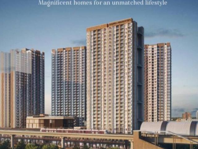 3 Bedroom 1100 Sq.Ft. Apartment in Vallabh Nagar Pune Listing ID: #10320