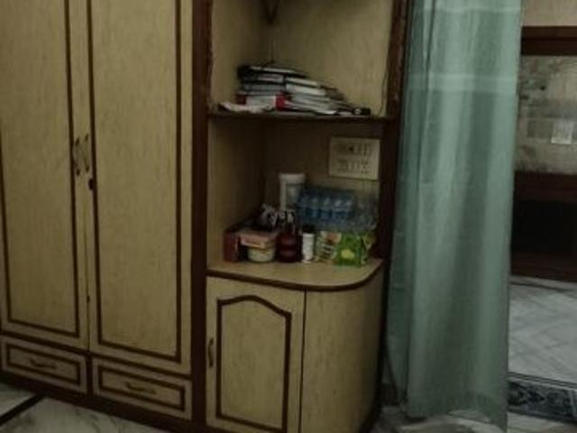 3 Bedroom 1100 Sq.Ft. Builder Floor in Rohini Sector 8 Delhi Listing ID: #10109