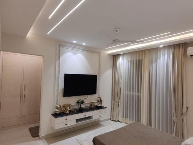 3 Bedroom 1100 Sq.Ft. Independent House in Sector 22 Chandigarh Listing ID: #10377