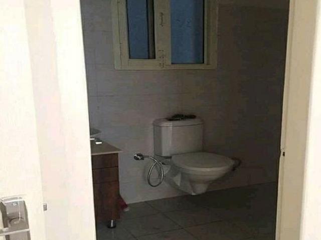 3 Bedroom 110 Sq.Yd. Builder Floor in Sector 18 Panipat Listing ID: #10287