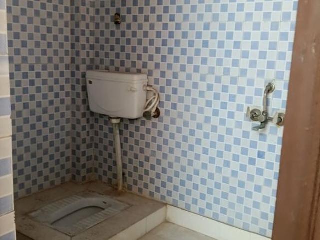 3 Bedroom 110 Sq.Yd. Builder Floor in Shyam Park Extension Ghaziabad Listing ID: #10130