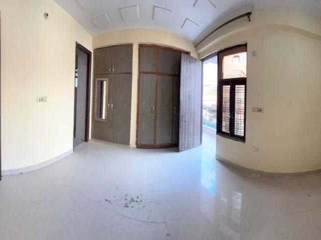 3 Bedroom 1110 Sq.Ft. Builder Floor in Sector 23 Dwarka Delhi Listing ID: #10313