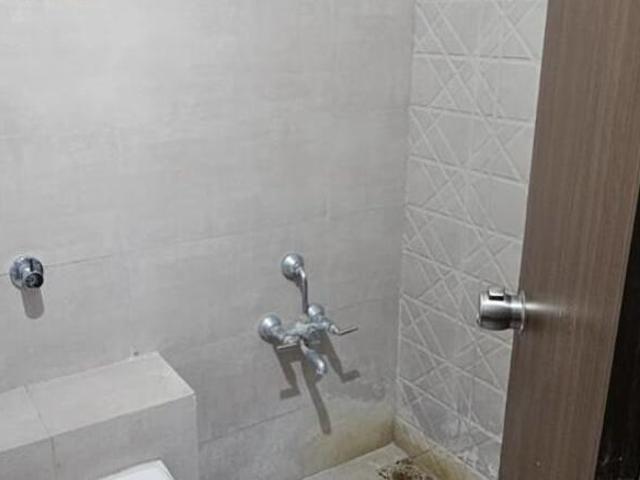 3 Bedroom 1112 Sq.Ft. Apartment in Bhayli Vadodara Listing ID: #9669