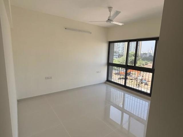 3 Bedroom 1114 Sq.Ft. Apartment in Manjari Pune Listing ID: #10250