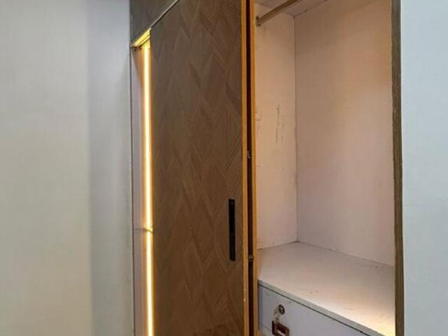 3 Bedroom 1125 Sq.Ft. Builder Floor in Chattarpur Delhi Listing ID: #10011