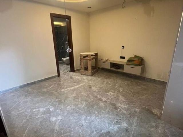 3 Bedroom 1125 Sq.Ft. Builder Floor in Vikas Puri Delhi Listing ID: #10206