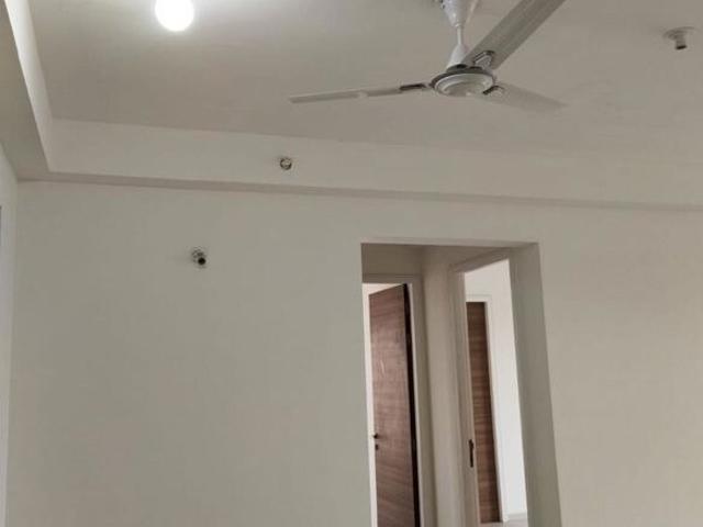 3 Bedroom 1130 Sq.Ft. Apartment in Wakad Pune Listing ID: #10408