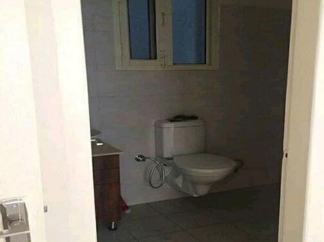 3 Bedroom 113 Sq.Yd. Builder Floor in Sector 18 Panipat Listing ID: #10287