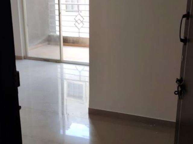 3 Bedroom 1243 Sq.Ft. Apartment in Warje Pune Listing ID: #10061