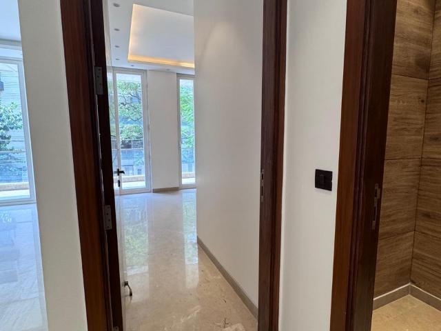 3 Bedroom 1245 Sq.Ft. Builder Floor in Sector 44 Noida Listing ID: #9904