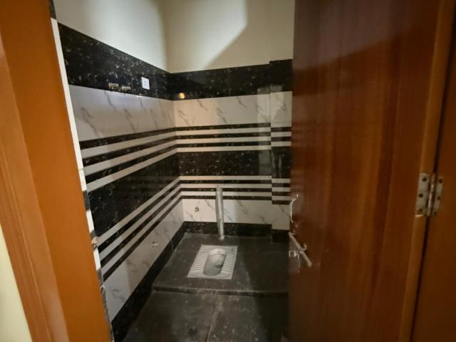 3 Bedroom 1250 Sq.Ft. Villa in Chinhat Lucknow Listing ID: #10335