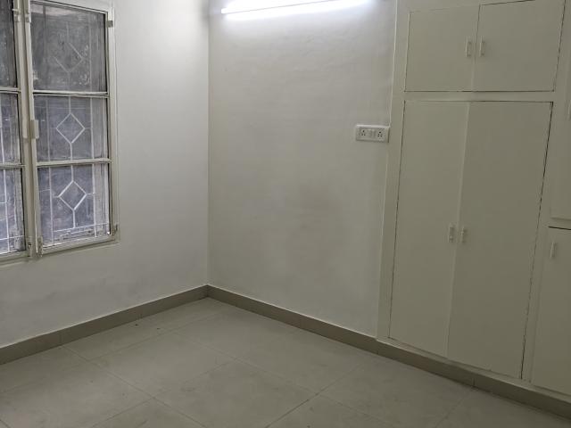 3 Bedroom 1250 Sq.Ft. Apartment in Ip Extension Delhi Listing ID: #9323