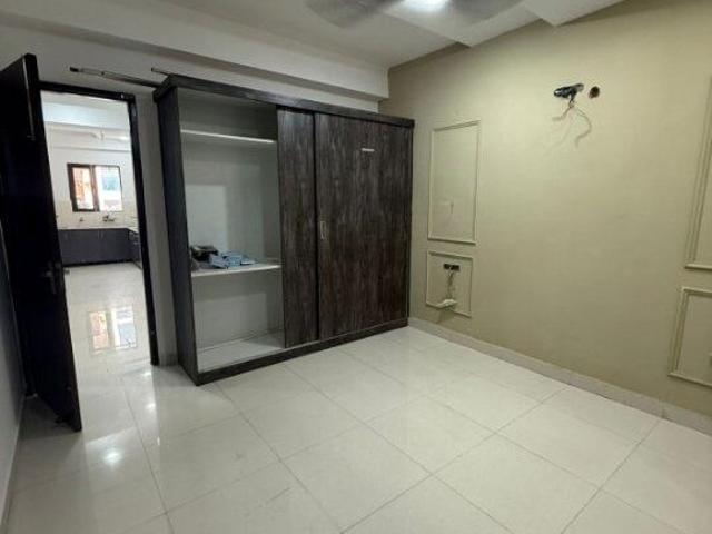 3 Bedroom 1250 Sq.Ft. Builder Floor in Dhakoli Zirakpur Listing ID: #10043
