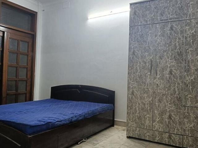 3 Bedroom 1250 Sq.Ft. Builder Floor in East Patel Nagar Delhi Listing ID: #10144