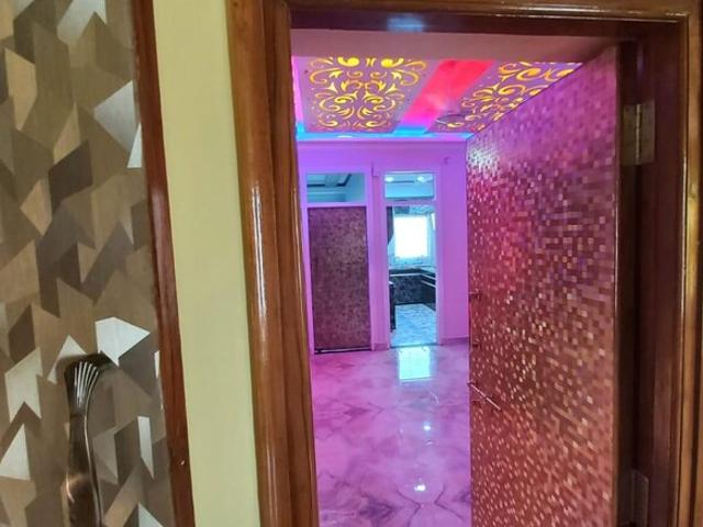 3 Bedroom 1250 Sq.Ft. Independent House in Sector 22 Chandigarh Listing ID: #9713