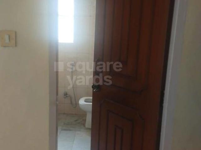 3 Bedroom 1257 Sq.Ft. Builder Floor in Vasant Enclave Delhi Listing ID: #10193