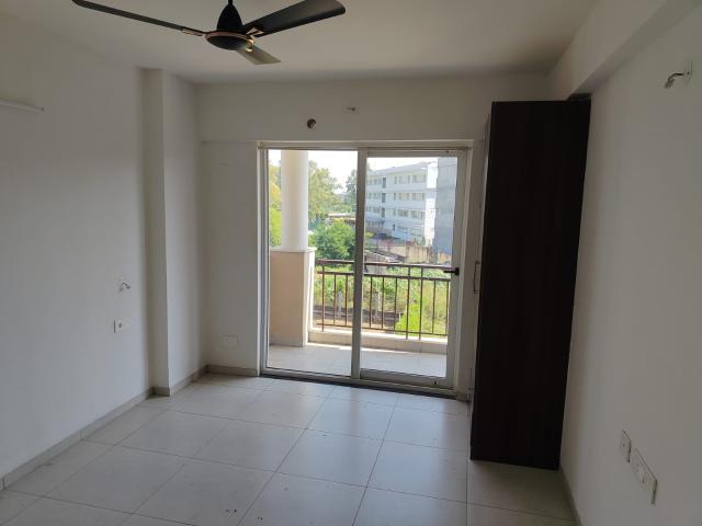 3 Bedroom 125 Sq.Yd. Builder Floor in Dhakoli Zirakpur Listing ID: #10333