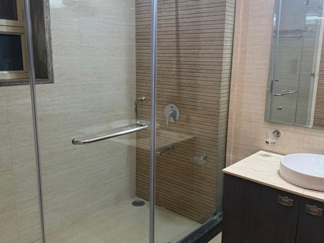 3 Bedroom 125 Sq.Yd. Builder Floor in East Of Kailash Delhi Listing ID: #10276