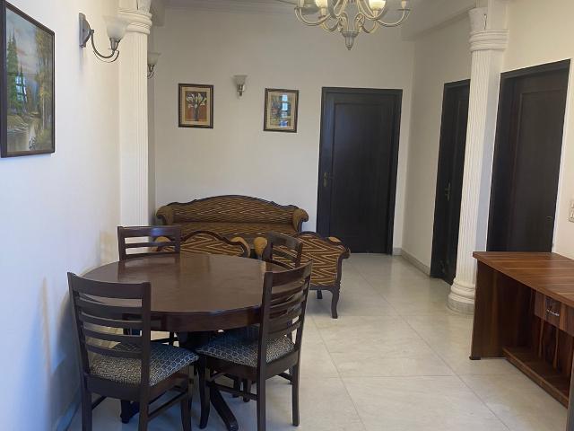 3 Bedroom 125 Sq.Yd. Builder Floor in East Of Kailash Delhi Listing ID: #9527