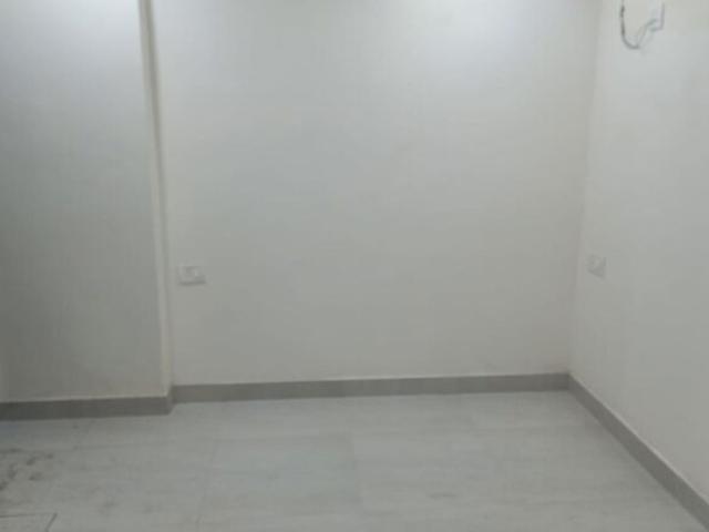 3 Bedroom 125 Sq.Yd. Builder Floor in Kalkaji Delhi Listing ID: #10181