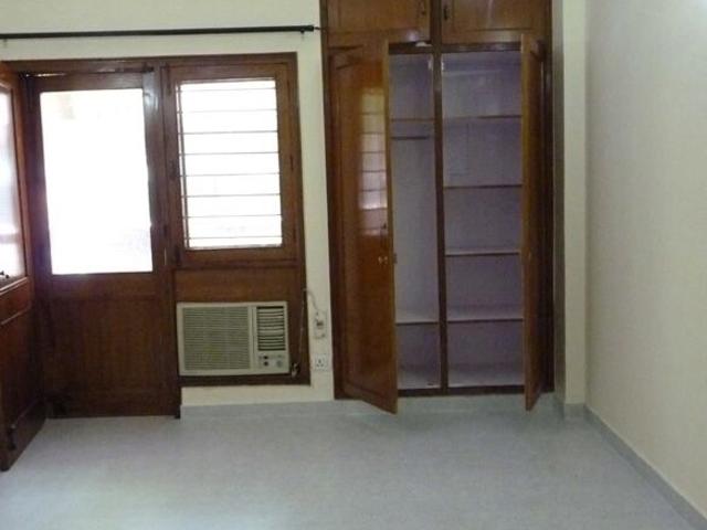3 Bedroom 125 Sq.Yd. Builder Floor in Malviya Nagar Delhi Listing ID: #10029