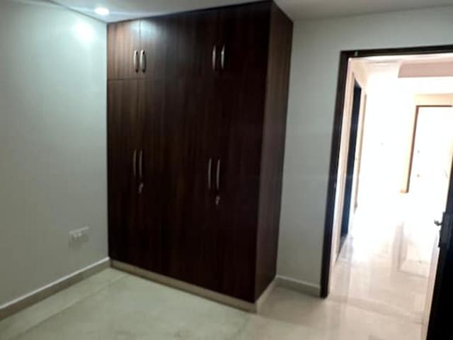 3 Bedroom 125 Sq.Yd. Builder Floor in New Rajinder Nagar Delhi Listing ID: #10052