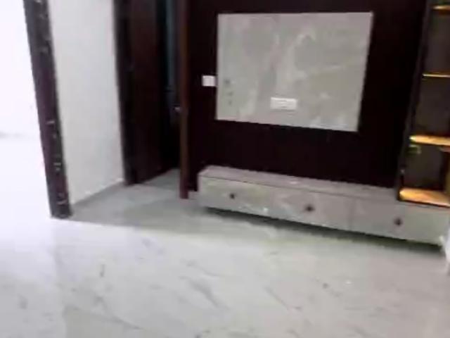 3 Bedroom 125 Sq.Yd. Builder Floor in South Delhi Listing ID: #10092