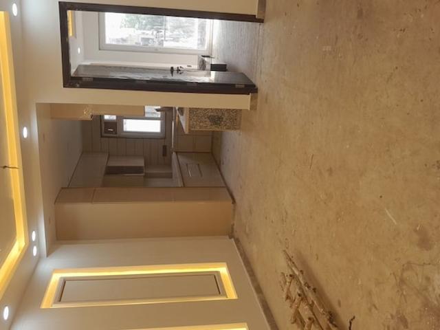 3 Bedroom 125 Sq.Yd. Builder Floor in Rohini Sector 11 Delhi Listing ID: #9938