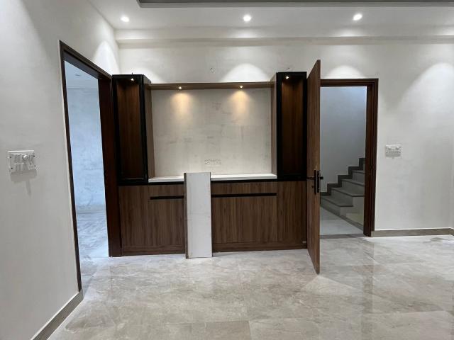 3 Bedroom 125 Sq.Yd. Independent House in Majra Dehradun Listing ID: #9979