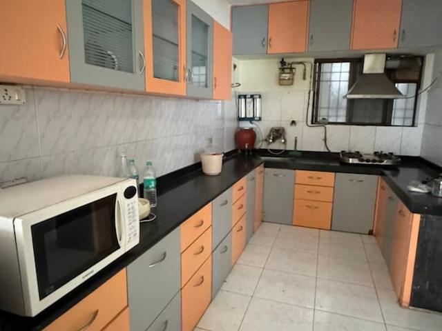 3 Bedroom 1265 Sq.Ft. Independent House in Jawahar Colony Faridabad Listing ID: #10104