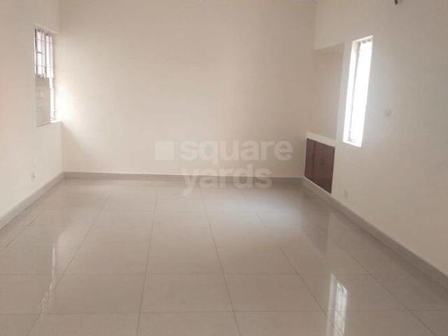 3 Bedroom 1269 Sq.Ft. Builder Floor in Vasant Enclave Delhi Listing ID: #10186