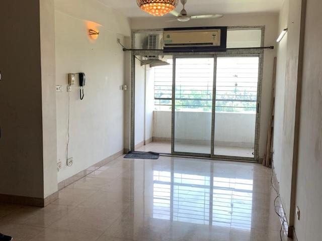 3 Bedroom 1278 Sq.Ft. Apartment in Rajarhat Gopalpur Kolkata Listing ID: #9577