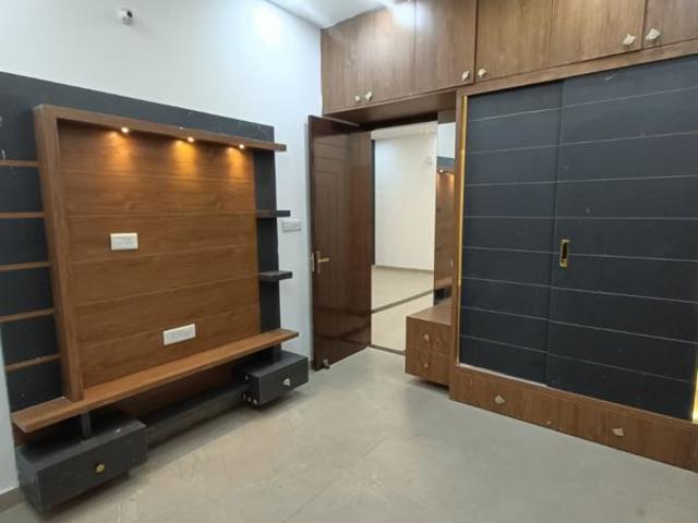 3 Bedroom 1289 Sq.Ft. Independent House in Patiala Road Zirakpur Listing ID: #9988