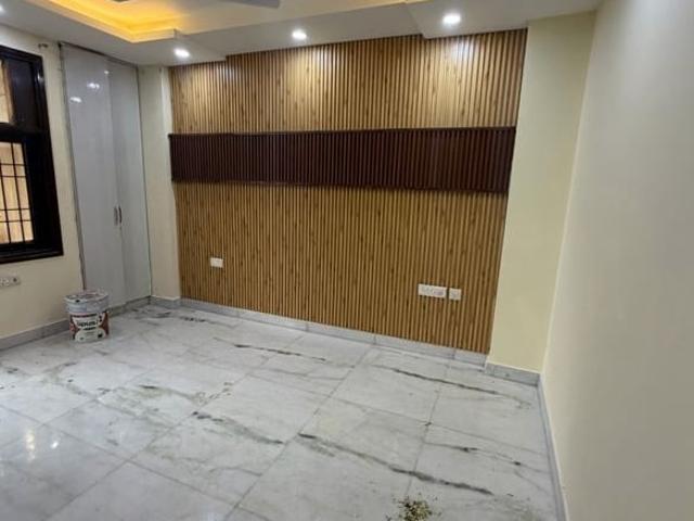 3 Bedroom 128 Sq.Yd. Builder Floor in New Rajinder Nagar Delhi Listing ID: #10324