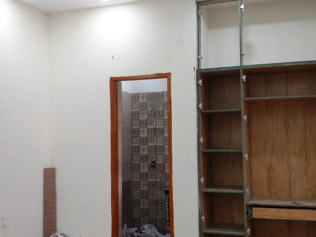 3 Bedroom 128 Sq.Yd. Independent House in Vip Road Zirakpur Listing ID: #9426