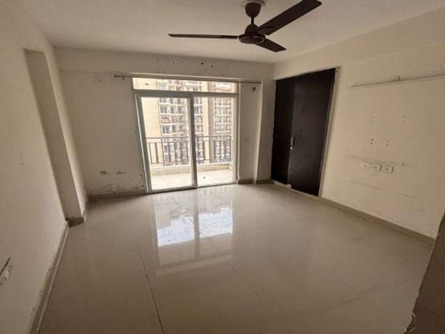 3 Bedroom 1293 Sq.Ft. Apartment in Sector 74 Noida Listing ID: #9937