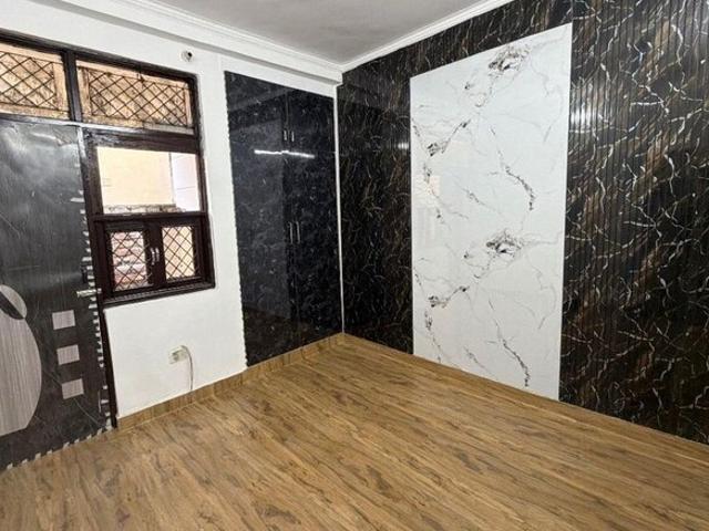3 Bedroom 1294 Sq.Ft. Builder Floor in Indrapuram Ghaziabad Listing ID: #9967
