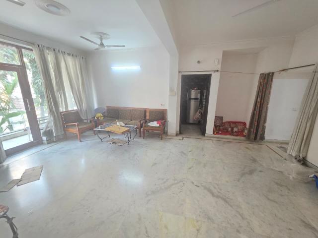 3 Bedroom 1294 Sq.Ft. Builder Floor in Sector 23 Gurgaon Listing ID: #9660