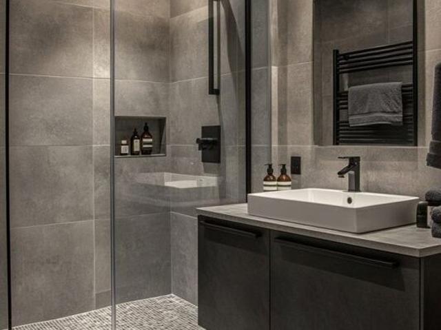 3 Bedroom 1200 Sq.Ft. Villa in Vijay Nagar Hassan Listing ID: #10234