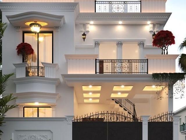 3 Bedroom 1200 Sq.Ft. Villa in Bidadi Bangalore Listing ID: #10251