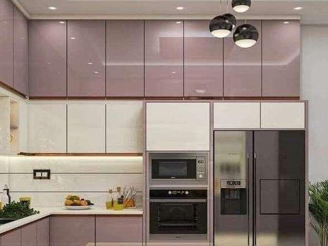3 Bedroom 1200 Sq.Ft. Villa in Bidadi Bangalore Listing ID: #10264