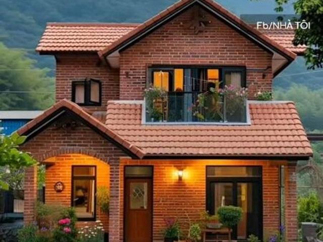 3 Bedroom 1200 Sq.Ft. Villa in Bidadi Bangalore Listing ID: #10273
