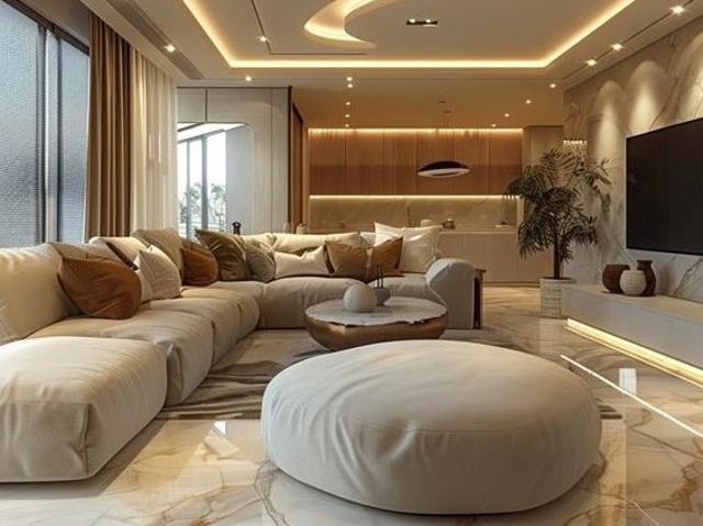 3 Bedroom 1200 Sq.Ft. Villa in Bidadi Bangalore Listing ID: #10278