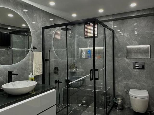 3 Bedroom 1200 Sq.Ft. Villa in Bidadi Bangalore Listing ID: #10239