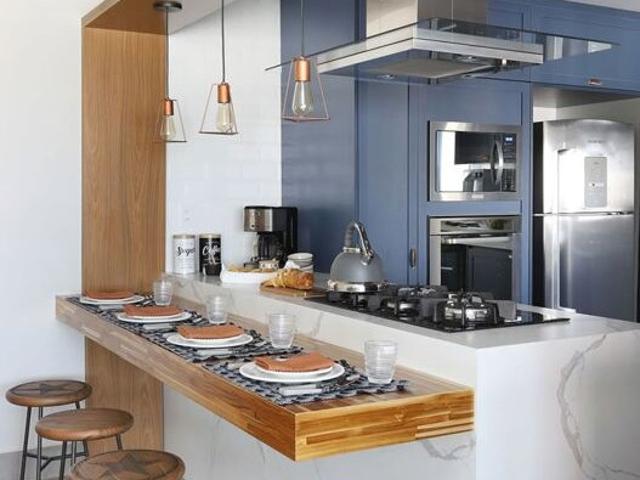 3 Bedroom 1200 Sq.Ft. Villa in Haragadde Bangalore Listing ID: #10323