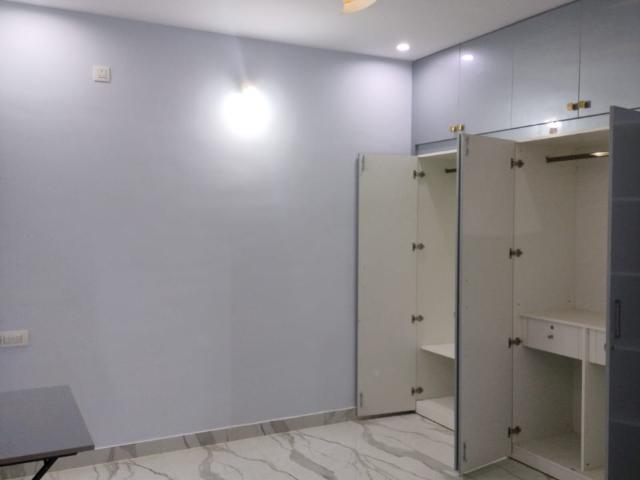 3 Bedroom 1200 Sq.Ft. Villa in Jayanagar Bangalore Listing ID: #10282