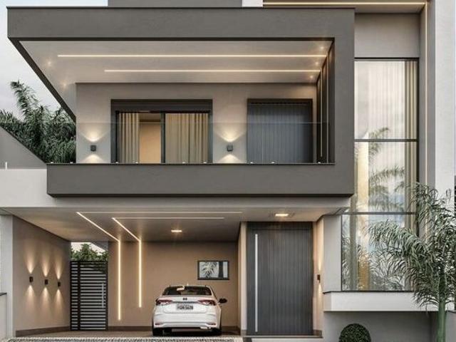 3 Bedroom 1200 Sq.Ft. Villa in Jigani Bangalore Listing ID: #10324