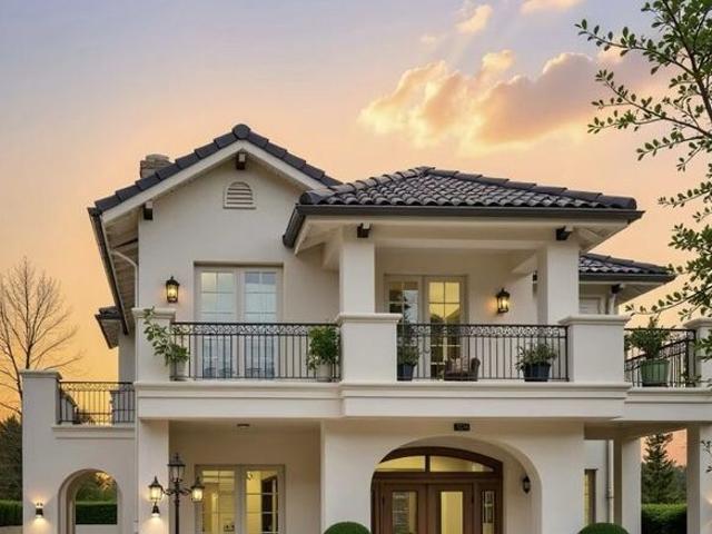 3 Bedroom 1200 Sq.Ft. Villa in Jigani Bangalore Listing ID: #10326